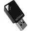 Адаптер WiFi Netgear A6100 AC600, USB 2.0 - мініатюра 2