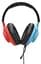 Навушники QUANTUM 100N Black (JBLQTUM100N) JBL teh0021294 - мініатюра 5