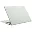 Ультрапортативний ноутбук ASUS Zenbook 14 UX3402ZA i7-1260P 4.70GHz,16GB,1TB,Windows 11 - мініатюра 18