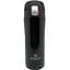 Термочашка Krauzer 500 мл чорна (86-500Shiny Black) - мініатюра 1