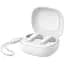 Навушники Anker SoundCore R50i White (A3949G21) - мініатюра 4