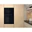 Встраиваемая микроволновка Whirlpool MBNA900B с функцией быстрого старта - миниатюра 7