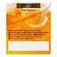 Чай Twinings Pure Rooibos в пакетиках (25 шт. х 2 г)  - миниатюра 5