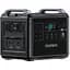 Зарядна станція Choetech BS006 4000W 2016Wh - мініатюра 2