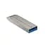 Флеш-накопитель WIWU Wi-FD002 Infinite USB 2.0 — 128GB - миниатюра 2
