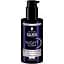 Еліксир Gliss Night Elixir Overnight Reconstruction 100 мл - мініатюра 1