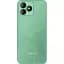 Смартфон Oukitel C53 4/64GB Green - мініатюра 4