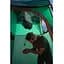 Тент для душа Kelty Discovery H2GO Blue (1012-40836122-DT) - мініатюра 12