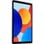 Планшет Xiaomi Redmi Pad SE 8.7 4/128GB 4G Sky Blue (VHU4956EU) UA UCRF - миниатюра 3
