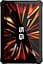 Планшет Blackview Active 12 Pro 16/1TB Global LTE (Black) - миниатюра 2