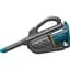 Ручний пилосос Black+Decker BHHV520BF [90367] - мініатюра 2