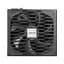 Блок питания Chieftec 1200W Stealth (SPX-1200-FC) - миниатюра 3
