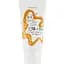 Есенція для волосся з колагеном 50 мл Elizavecca Cer-100 Milky Piggy Collagen Coating Protein Ion Injection - мініатюра 2