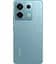 Смартфон Xiaomi Redmi Note 13 5G 8/256GB Ocean Teal Global Rom Refurbished - миниатюра 3