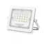 LED прожектор VIDEX F2e 20W 5000K - миниатюра 2