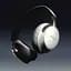 Навушники Bose QuietComfort Ultra Headphones Diamond 60th Edition (880066-1300) - мініатюра 7