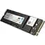 SSD накопичувач HP EX900 Pro 1TB (9XL77AA) [142805] - мініатюра 2