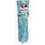 Вкладиш у спальник Sea to Summit Comfort Blend Sleeping Bag Liner, Rectangular Блакитний - мініатюра 2