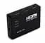HDMI switch 5x1 - мініатюра 3