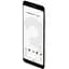 Смартфон Google Pixel 3 4/128GB Clearly White - миниатюра 6