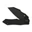 Ніж складаний Weknife High-Fin XL WE24010-1 - мініатюра 4