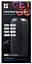 Портативна акустика Defender Enjoy S100 Black (65101) (6974735) - мініатюра 4
