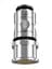 Випарник змінний для Lost Vape UB Lite Coil для підсистеми L6 L6 - 1.0 Ом (18956) - мініатюра 1