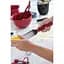 Тертка для спецій KitchenAid Coreline з чохлом червона (KAG321OHERE) - мініатюра 10