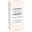 Сыворотка для лица Lierac Hydragenist The Rehydrating, 30 мл - миниатюра 2