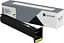 Тонер-картридж Xerox Lexmark CX950/951 Yellow 46 900 стор teh0025140 - мініатюра 2