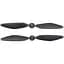 Пропелер для дрона DJI Mavic 4 Pro 1158F (Пара) (CP.MA.00000844.01) - мініатюра 1