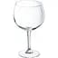 Бокал Luminarc Cocktail Bar 700 мл (L4046) - миниатюра 1