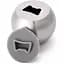 Открывалка для бутылок Circle Joy Piggy Bottle Opener (CP-KP01) штопор - миниатюра 2
