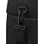 Дорожня Сумка 16" Lipault LOST IN BERLIN BLACK 44х29х25 P90*09039 - мініатюра 8