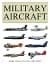 Military Aircraft - мініатюра 1