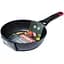 Сковорода Pyrex Optima+, глибока, 24 см (OT24DF6/7646) - мініатюра 1