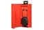 Навушники 2E S6 Pinion Mic Silver (2E-IES6SL) - мініатюра 5