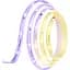 Светодиодная лента Govee H619A LED Strip Light with Protective Coating RGBIC 5m (H619A3D1) [145637] - миниатюра 1