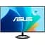 Монітор ASUS VZ249HG - мініатюра 1
