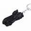 Брелок GeekLand Batman Batmobile Бэтмен Бэтмобиль BD10.131 - миниатюра 3