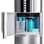 Вентилятор Ardesto FNM-X2S [108351] - миниатюра 7