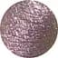 Слюда Sinart Make-Up With Passion тон 128 (Warm Pink) 1 г - миниатюра 1