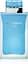 Парфумована вода Dolce & Gabbana Light Blue Eau Intense 100 мл - мініатюра 1