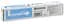 Картридж Kyocera TK-5205C 1T02R5CNL0 Cyan teh0022880 - мініатюра 3