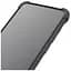 Чохол до мобільного телефона BeCover Anti-Shock Apple iPhone 16 Pro Max Grey (712304) - мініатюра 3