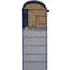 Спальник з капюшоном Naturehike Sunny Day PL02 U450 CNK2550WS028 Blue Navy [6977465868428] [146772] - мініатюра 1