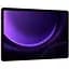 Планшет Samsung Galaxy Tab S9 FE 6/128GB Wi-Fi Lavender [SM-X510NLIA] [112883] - миниатюра 3