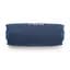 Акустична система JBL Flip 7 Blue (JBLFLIP7BLU) - мініатюра 4