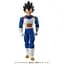 Фігурка Bandai Spirits Vegeta Dragon Ball Вегета Драконівські Перли 21 см BS V DB 21 A - мініатюра 1