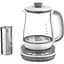 Електрочайник Tefal BJ551B10 - мініатюра 1